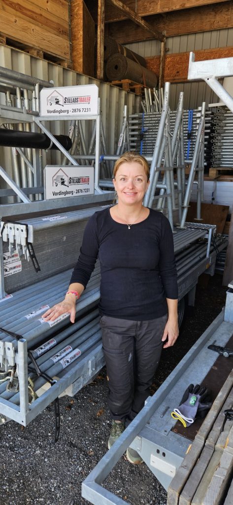 stilladstrailer_partner_Camilla_Petersen